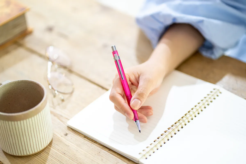 お客様の事前準備