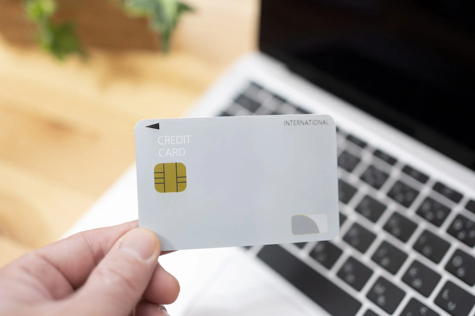 決済（オンライン鑑定の場合）