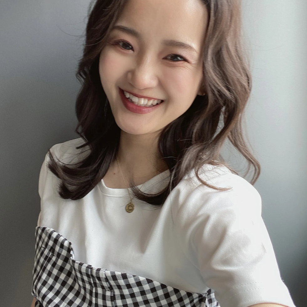 占いとアクセサリーで人生に寄り添う