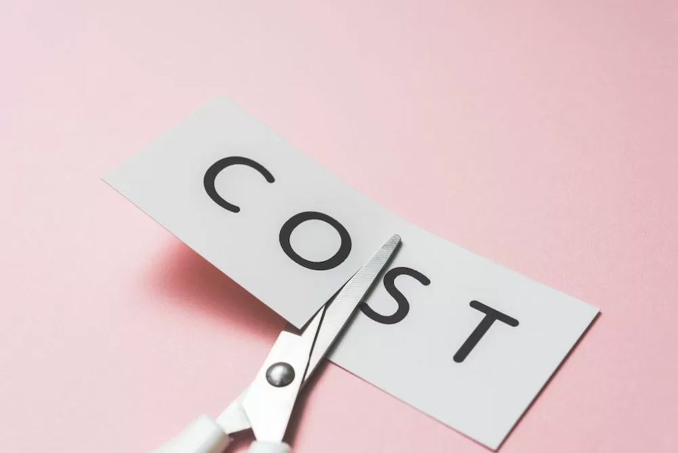 コストを抑えた効果的な集客コンテンツ