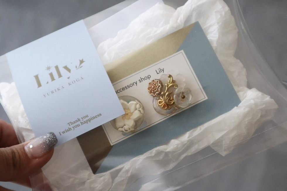 日常に持ち帰れる占いとお守りの提案