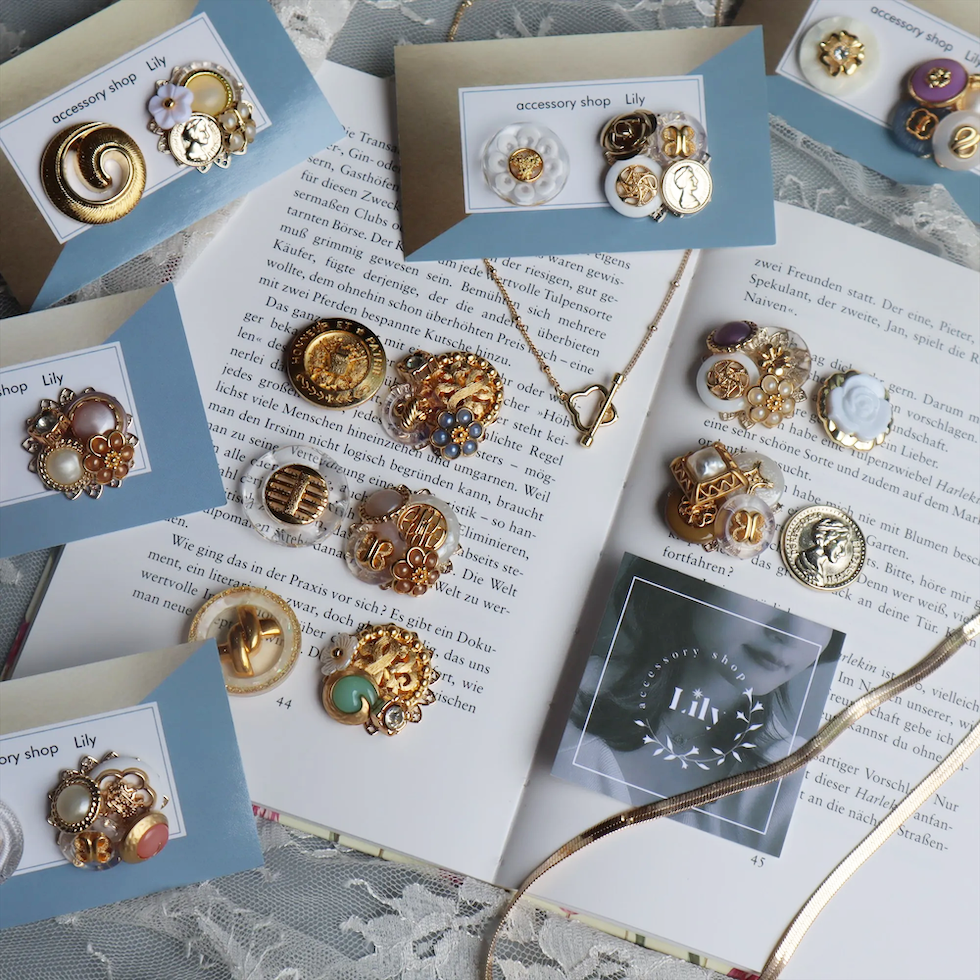 誰かの「一歩」のきっかけに。みなさんの笑顔のそばに。