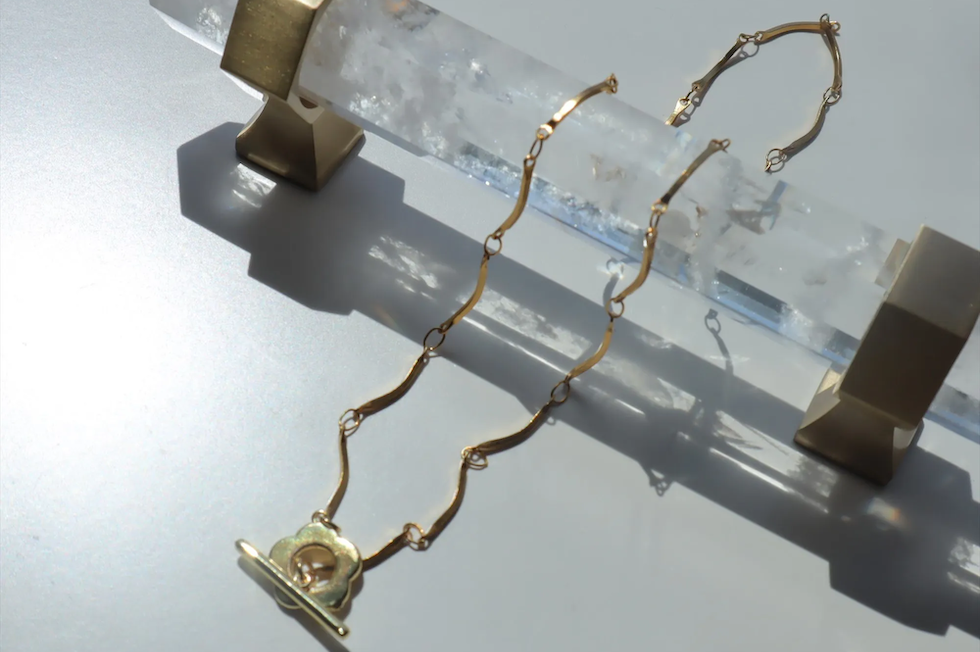 より長く、ご愛用いただくためのメンテナンスサービス