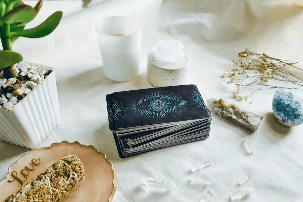 リピーター・ファンづくりに効果的