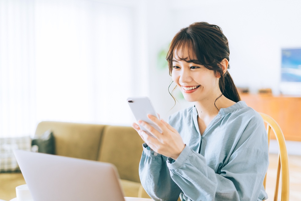 オンライン鑑定